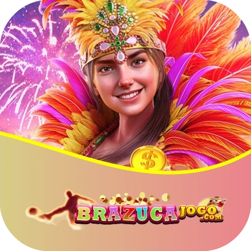brazucajogo logo