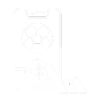 brazucajogo Apostas Esportivas