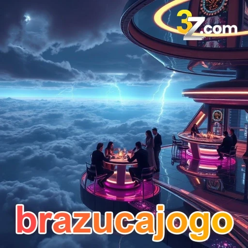 brazucajogo