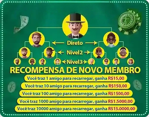 brazucajogo