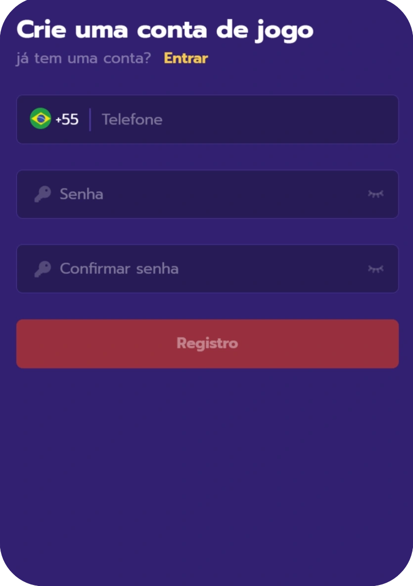 brazucajogo