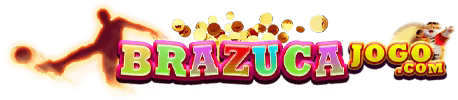 brazucajogo logo