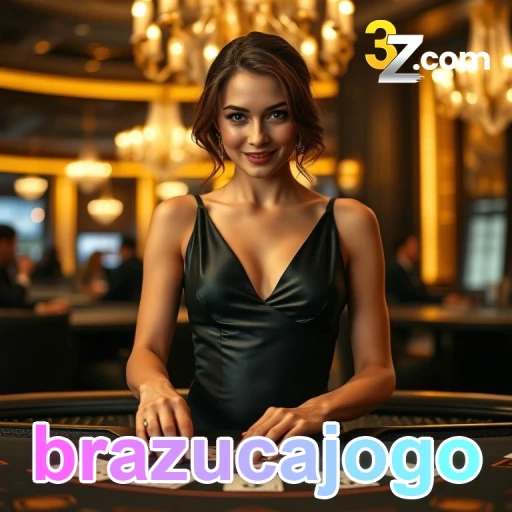 Explorando o VIP do Brazucajogo: Exclusividade e Diversão